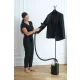 SteamOne Minilys Plus álló ruhagőzölő 1900 W, 1 l víztartály