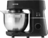 GORENJE MMC1000SCB konyhai robotgép beépített mérleggel, 1000 W, 6 l