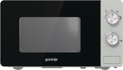 GORENJE MO17E1S mikrohullámú sütő