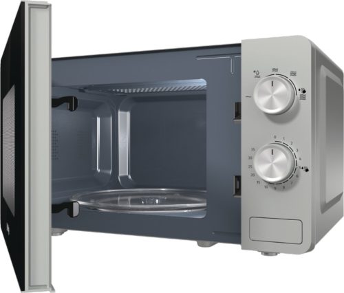 GORENJE MO17E1S mikrohullámú sütő