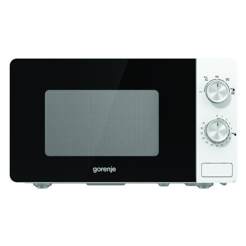 GORENJE MO17E1W mikrohullámú sütő