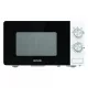 GORENJE MO17E1W mechanikus mikrohullámú sütő, 17 l, 700 W