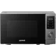 Gorenje MO20A3T4 mikrohullámú sütő, 20 l, 700 W, AquaClean
