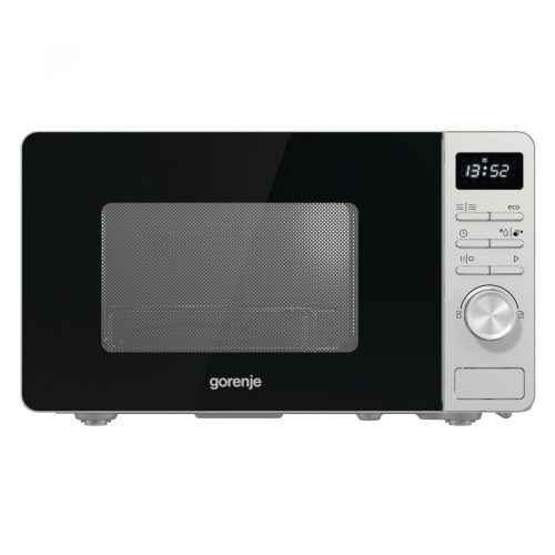 GORENJE MO20A4X mikrohullámú sütő