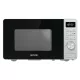 GORENJE MO20A4XH mikrohullámú sütő grill funkcióval, 20 l, 800 W