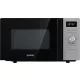Gorenje MO20A4XH mikrohullámú sütő grillfunkcióval, 20 l