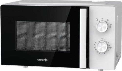 GORENJE MO20E1WH mikrohullámú sütő