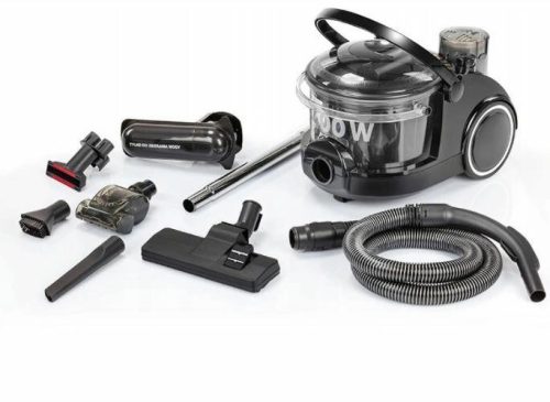 MPM MOD47 vízszűrős porszívó