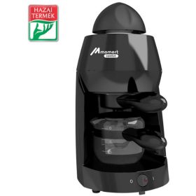MOMERT 1171 kávéfőző