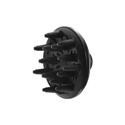 MOMERT 1609 diffúzoros hajszárító