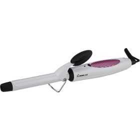 MOMERT 1651 hajsütővas