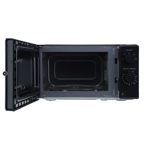 MIDEA MP012LWBK mikrohullámú sütő