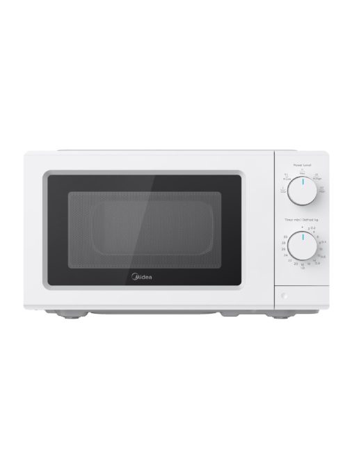 MIDEA MD-MP012MK-WH mikrohullámú sütő