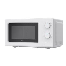 MIDEA MD-MP012MK-WH mikrohullámú sütő