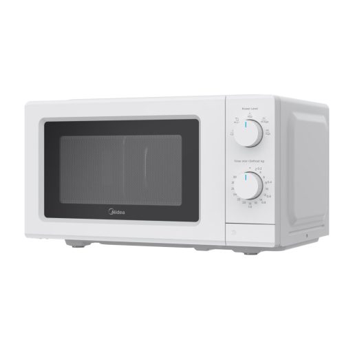 MIDEA MD-MP012MK-WH mikrohullámú sütő