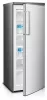 MPM MPM-182-ZS-09/E fagyasztószekrény, 168 l, E energiaosztály, inox