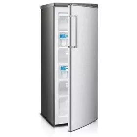   MPM MPM-182-ZS-09/E fagyasztószekrény, 168 l, E energiaosztály, inox