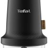 TEFAL MQ80E838 elektromos aprító