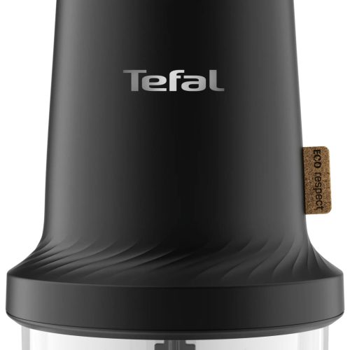 TEFAL MQ80E838 elektromos aprító