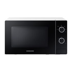 SAMSUNG MS20A3010AH/EO mikrohullámú sütő