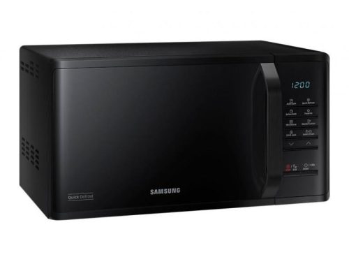 SAMSUNG MS23K3513AK/EO mikrohullámú sütő