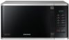 SAMSUNG MS23K3513AS/EO mikrohullámú sütő