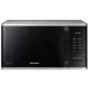 SAMSUNG MS23K3513AS/EO mikrohullámú sütő