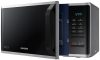 SAMSUNG MS23K3513AS/EO mikrohullámú sütő
