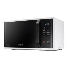 SAMSUNG MS23K3513AW/EO Mikrohullámú sütő