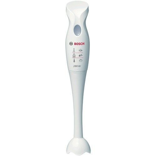 BOSCH MSM6B100 botmixer