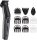 BABYLISS MT727E testszőrtelenítő