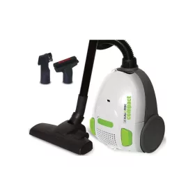 MOMERT MVC1020 porszívó