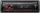 Pioneer MVH-S120UI 1-DIN autórádió USB-bemenettel, FLAC-lejátszással