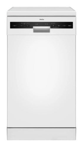 AMICA MV 456 ADW keskeny mosogatógép