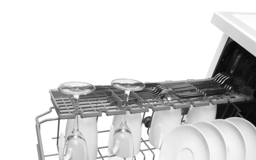 AMICA MV 456 ADW keskeny mosogatógép