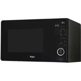 WHIRLPOOL MWF 420 BL mikrohullámú sütő, 25 l