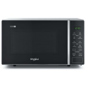 WHIRLPOOL MWP 201 SB mikrohullámú sütő