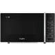 WHIRLPOOL MWP 201 W mikrohullámú sütő, 20 l