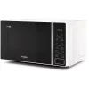 WHIRLPOOL MWP 201 W mikrohullámú sütő, 20 l
