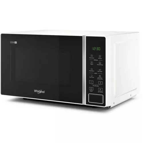 WHIRLPOOL MWP 201 W mikrohullámú sütő, 20 l