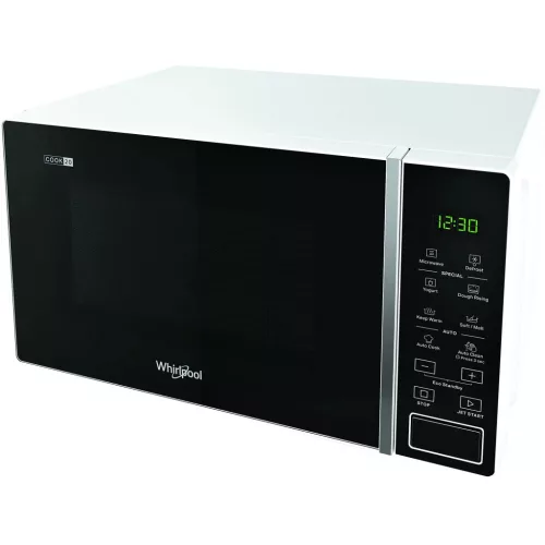 WHIRLPOOL MWP 201 W mikrohullámú sütő, 20 l