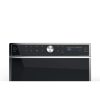 Whirlpool MWSC 9133 SX Mikrohullámú sütő 