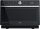 WHIRLPOOL MWSC 933 SB mikrohullámú sütő