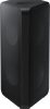 SAMSUNG MX-ST40B/EN Sound Tower Bluetooth hangszóró