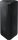 SAMSUNG MX-ST40B/EN Sound Tower Bluetooth hangszóró