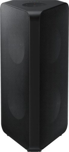 SAMSUNG MX-ST40B/EN Sound Tower Bluetooth hangszóró
