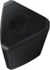 SAMSUNG MX-ST40B/EN Sound Tower Bluetooth hangszóró
