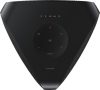 SAMSUNG MX-ST40B/EN Sound Tower Bluetooth hangszóró