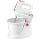 TESLA MX501WRB tálas mixer 500 W, 5 sebességfokozat, turbó funkció