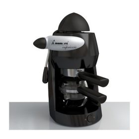 MOMERT 1160 kávéfőző
